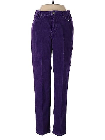Newport News Jeans (view 1)