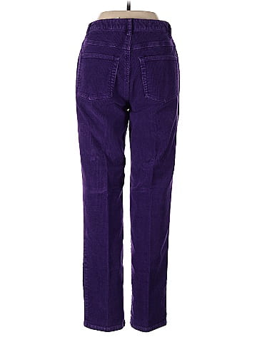 Newport News Jeans (view 2)