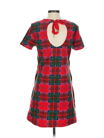Dudley Stephens Casual Dress (view 2)