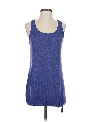 lucy Tank Top (view 1)