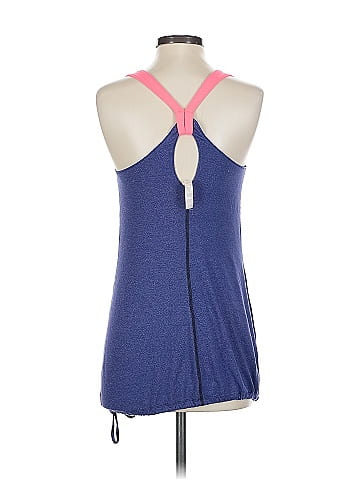 lucy Tank Top (view 2)
