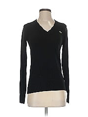 Lacoste Pullover Sweater