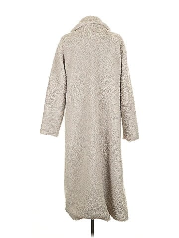 G by Giuliana Rancic Coat (view 2)