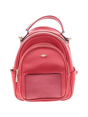 Assorted Brands Backpack (view 1)