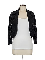 White Stag Cardigan