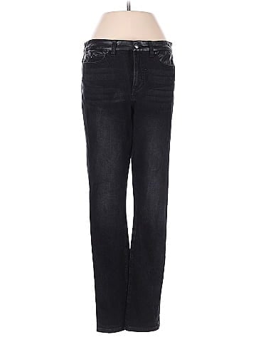Ecru Jeans (view 1)