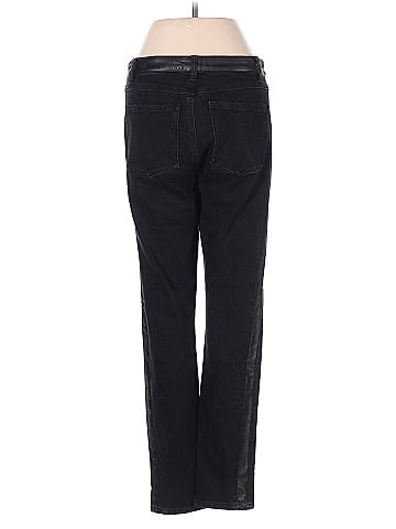 Ecru Jeans (view 2)