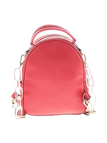 Assorted Brands Backpack (view 2)
