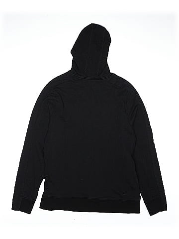Adidas Zip Up Hoodie (view 2)