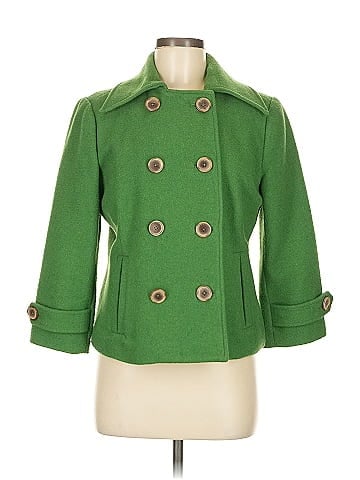CAbi Coat (view 1)