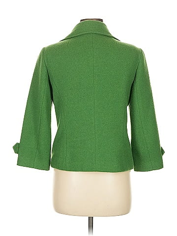 CAbi Coat (view 2)