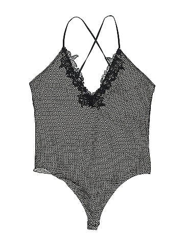 Express One Piece Swimsuit (view 1)