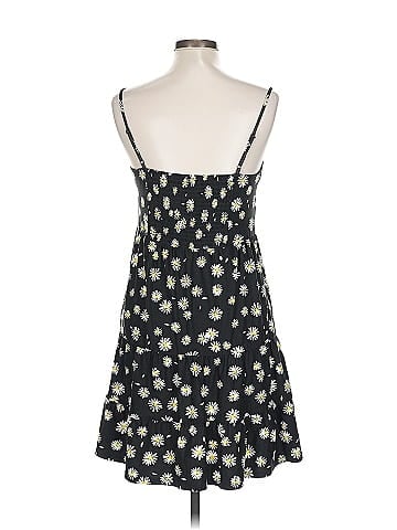 No Boundaries Casual Dress (view 2)