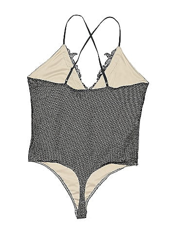 Express One Piece Swimsuit (view 2)