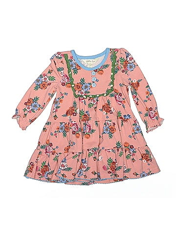 Matilda Jane Dress (view 1)