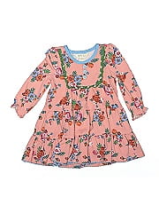 Matilda Jane Dress