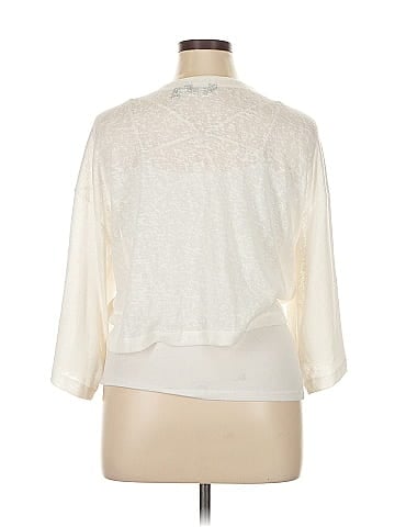 G by Giuliana Rancic Cardigan (view 2)