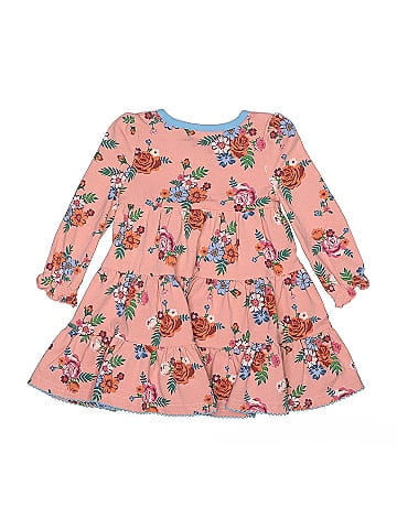 Matilda Jane Dress (view 2)
