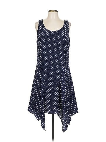 Lauren by Ralph Lauren Casual Dress (view 1)