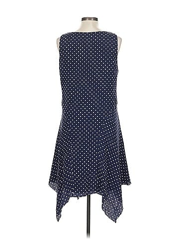 Lauren by Ralph Lauren Casual Dress (view 2)