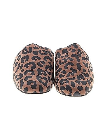 Stuart Weitzman Flats (view 2)