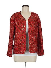 Chico's Design Blazer
