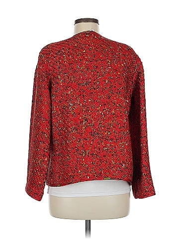 Chico's Design Blazer (view 2)