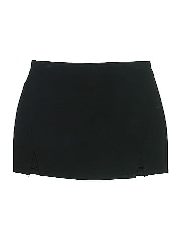 Windsor Skort (view 1)