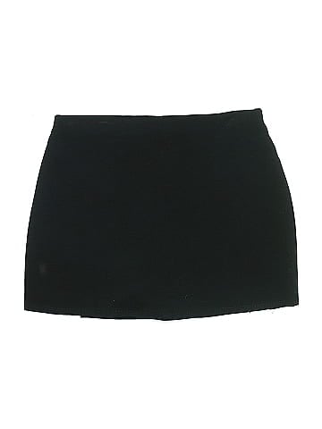 Windsor Skort (view 2)