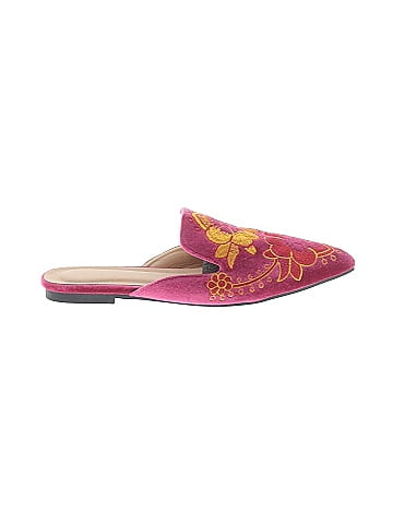 Unbranded Mule/Clog (view 1)