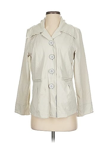 Habitat Jacket (view 1)