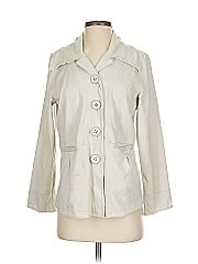 Habitat Jacket