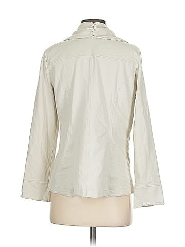 Habitat Jacket (view 2)
