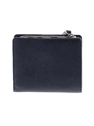 Kate Spade New York Leather Wallet (view 2)
