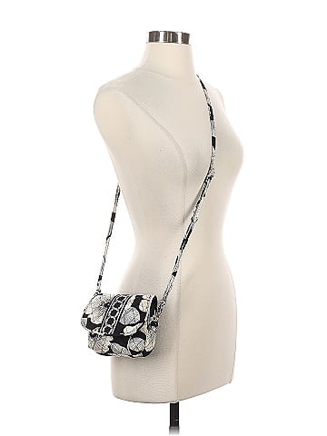 Vera Bradley Crossbody Bag (view 2)