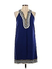 Mud Pie Casual Dress
