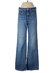Nili Lotan Jeans