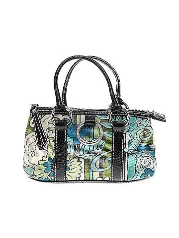 Isabella Fiore Satchel (view 1)