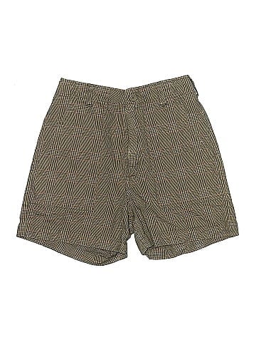 Brandy Melville Shorts (view 1)