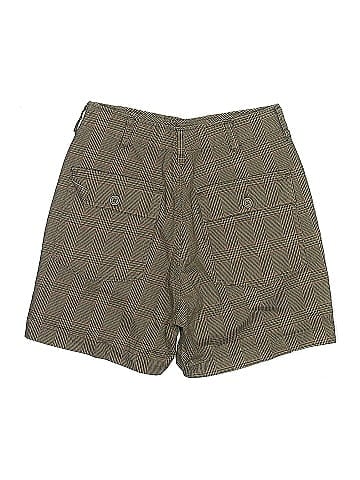 Brandy Melville Shorts (view 2)