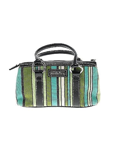 Isabella Fiore Satchel (view 2)