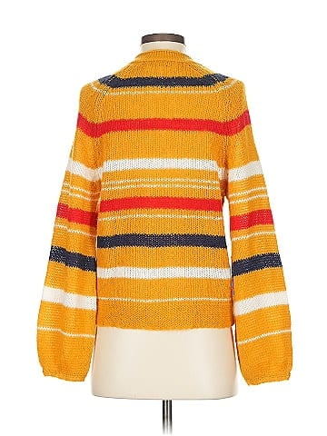 The Great. Cardigan (view 2)