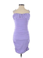Princess Polly Cocktail Dress