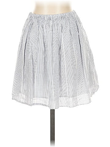 J.Crew Casual Skirt (view 1)