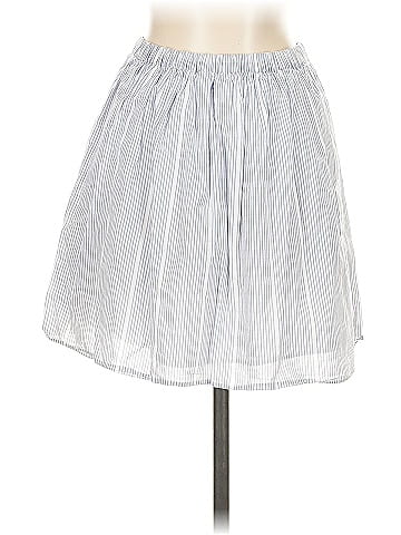 J.Crew Casual Skirt (view 2)