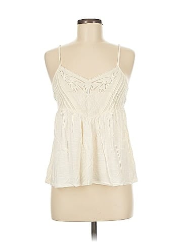 American Eagle Outfitters Tank Top (view 1)