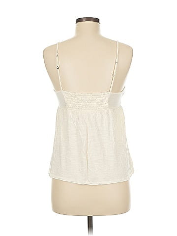 American Eagle Outfitters Tank Top (view 2)