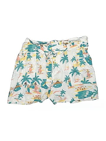 Roxy Board Shorts (view 1)