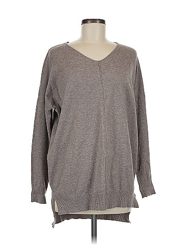 Dreamers Pullover Sweater (view 1)