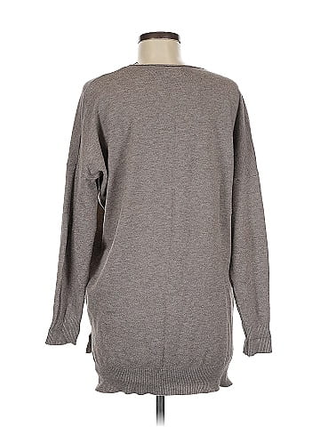 Dreamers Pullover Sweater (view 2)